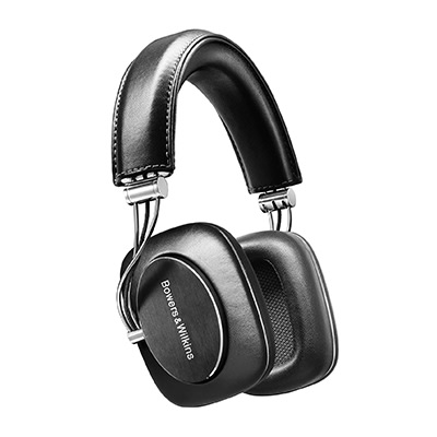 Sell Sell P7 Headphones & Trade in - Gizmogo