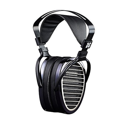 Sell Sell Edition X Headphones & Trade in - Gizmogo