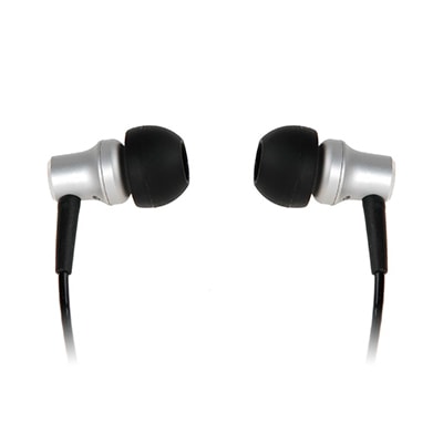 Sell Sell RE400 In Ear Monitor & Trade in - Gizmogo