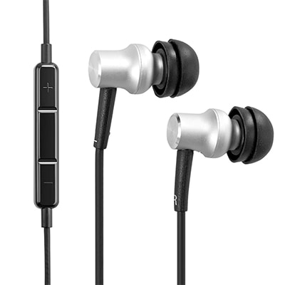 Sell Sell RE400i In Line Control Earphone & Trade in - Gizmogo