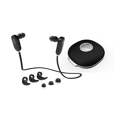 Sell Sell Freedom JF3 Bluetooth Stereo Headphones & Trade in - Gizmogo