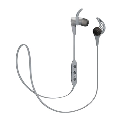 Sell Sell X3 Wireless In Ear Headphones & Trade in - Gizmogo