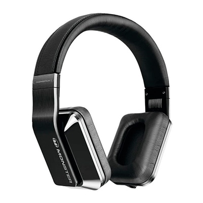 Sell Sell Inspiration Noise Canceling Over Ear Headphones & Trade in - Gizmogo