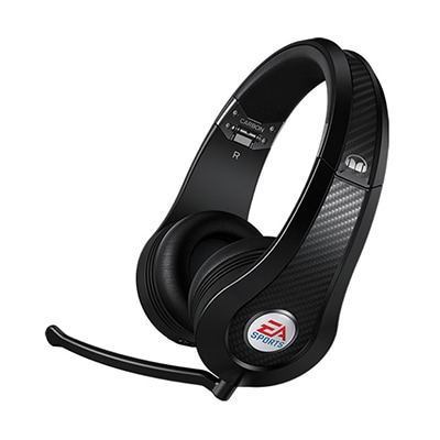 Sell Sell MVP Carbon EA Headphones & Trade in - Gizmogo