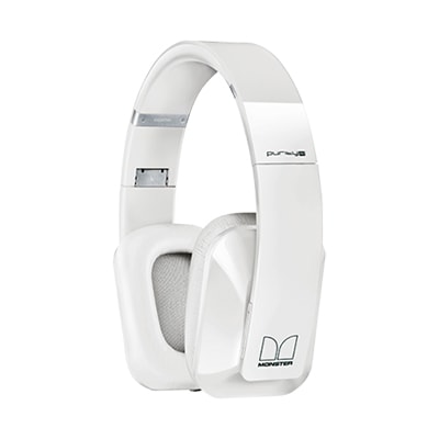 Sell Sell Nokia Purity Pro Stereo Over Ear Headset BH-940 & Trade in - Gizmogo