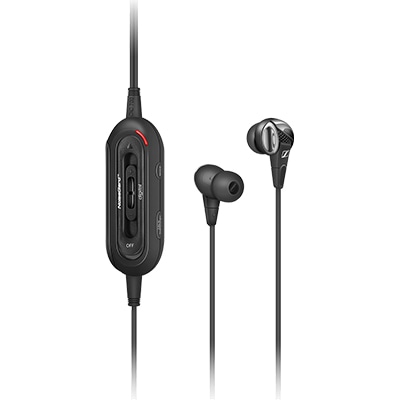 Sell Sell CXC 700 Earbuds & Trade in - Gizmogo