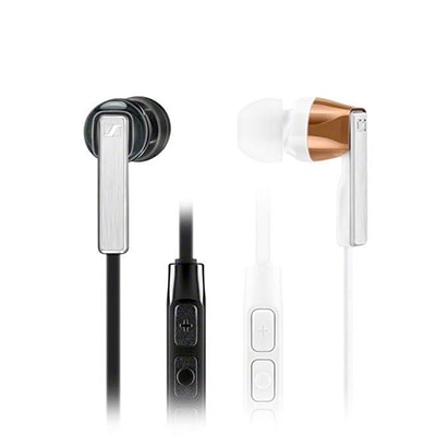 Sell Sell CX 5.00 Earbuds & Trade in - Gizmogo