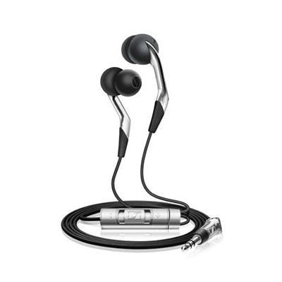 Sell Sell CX 985 Earbuds & Trade in - Gizmogo