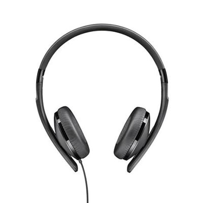 HD 2.20s Headphones Sell Sell HD 2.20s Headphones & Trade in - Gizmogo