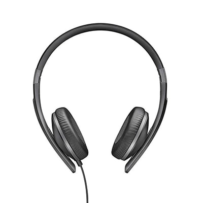 Sell Sell HD 2.30 Headphones & Trade in - Gizmogo