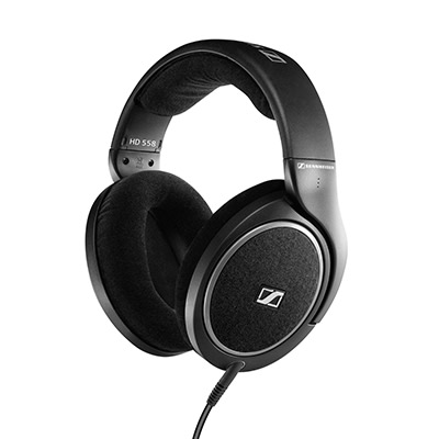 Sell Sell HD 558 & Trade in - Gizmogo