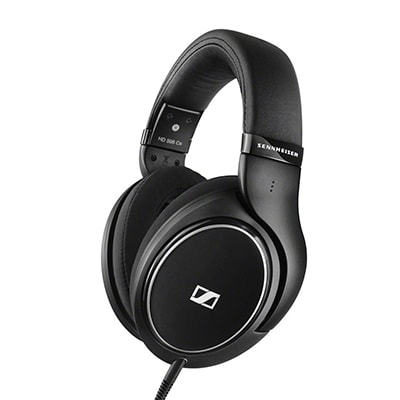 Sell Sell HD 598 CS & Trade in - Gizmogo