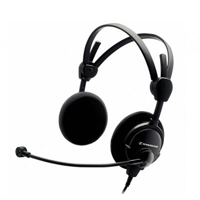 Sell Sell HMD 46 Aviation Headset & Trade in - Gizmogo