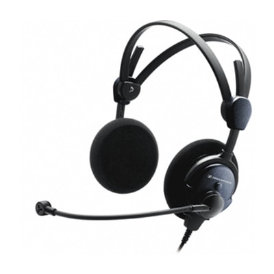 Sell Sell HMEC 46-1 Aviation Headset & Trade in - Gizmogo