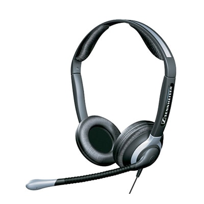 Sell Sell HME 43-K Aviation Headset & Trade in - Gizmogo