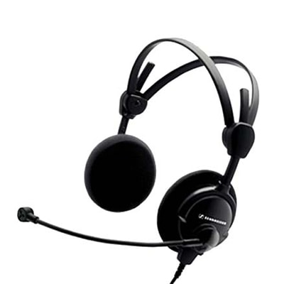 Sell Sell HME 46-K Aviation Headset & Trade in - Gizmogo