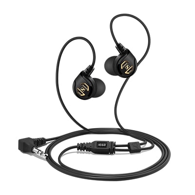 Sell Sell IE 60 Earbuds & Trade in - Gizmogo