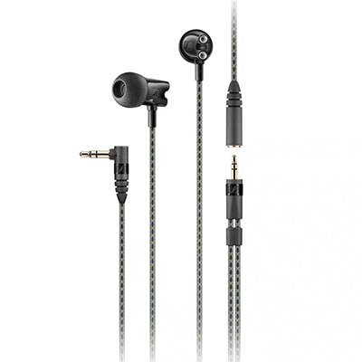 Sell Sell IE 800 Earbuds & Trade in - Gizmogo