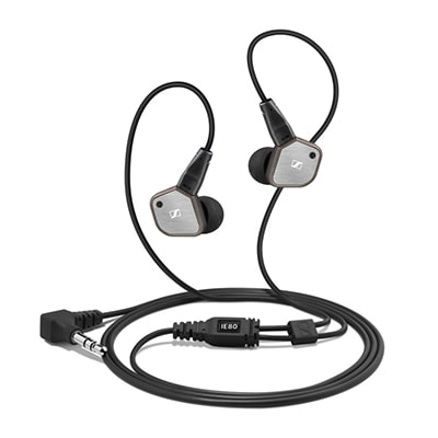 Sell Sell IE 80 Earbuds & Trade in - Gizmogo