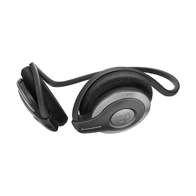 Sell Sell MM 100 Headphones & Trade in - Gizmogo