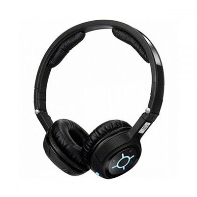 Sell Sell MM 450-X Travel Headphones & Trade in - Gizmogo