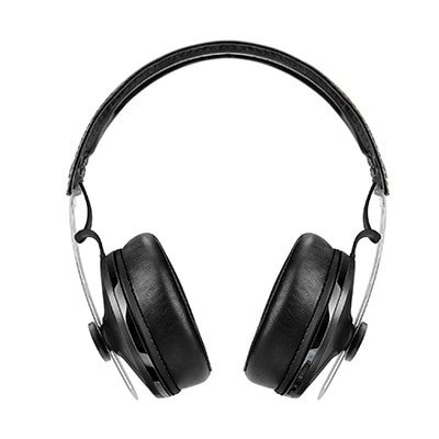 Sell Sell Momentum 2.0 Over Ear Wireless Headphones & Trade in - Gizmogo