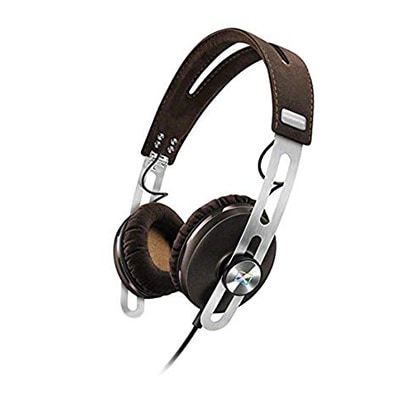 Sell Sell Momentum 2 On-Ear 2nd Generation Headphones & Trade in - Gizmogo