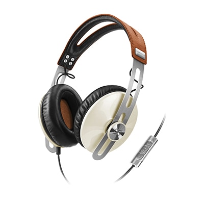 Sell Sell Momentum M2 Over-Ear 2nd Generation Headphones & Trade in - Gizmogo