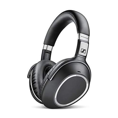 Sell Sell PXC 550 Wireless Headphones & Trade in - Gizmogo