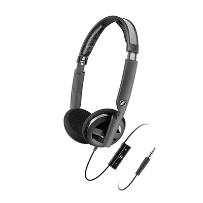 Sell Sell PX 100-III Headphones & Trade in - Gizmogo