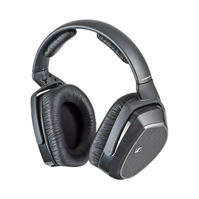 Sell Sell RS 175 Headphones & Trade in - Gizmogo