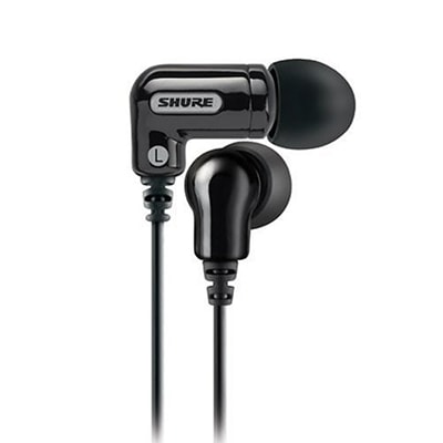 Sell Sell E3g Gaming Edition Earphones & Trade in - Gizmogo