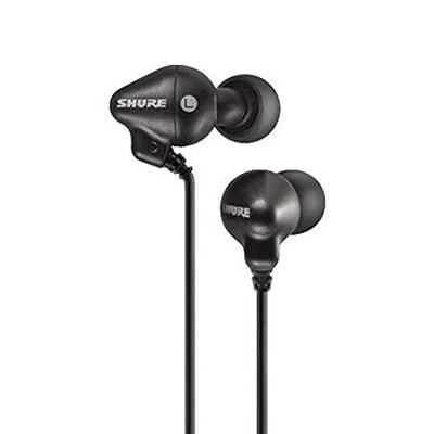 Sell Sell SCL2 Earphones & Trade in - Gizmogo