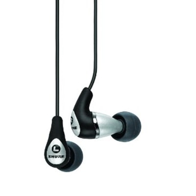 Sell Sell SE310 Sound Isolating Earphones & Trade in - Gizmogo