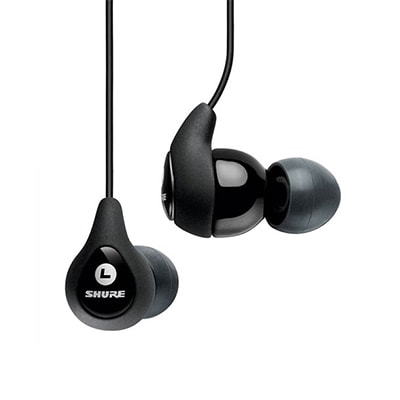 Sell Sell SE420 Sound Isolating Earphones & Trade in - Gizmogo