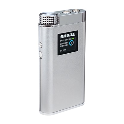 Sell Sell SHA900 Portable Listening Amplifier & Trade in - Gizmogo