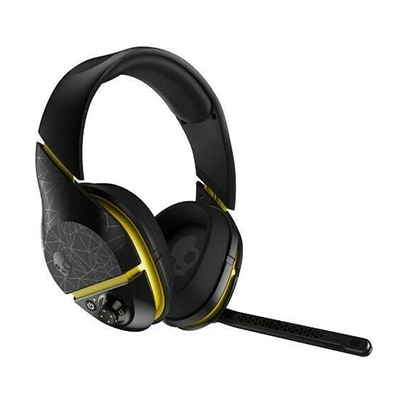 Sell Sell PLYR 2 Headphones & Trade in - Gizmogo