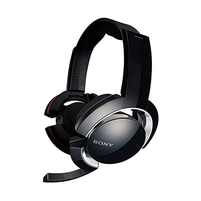 Sell Sell DR-GA210 Stereo Headset & Trade in - Gizmogo