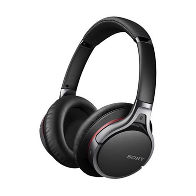 Sell Sell MDR-10RBT Premium Bluetooth Wireless Headphones & Trade in - Gizmogo