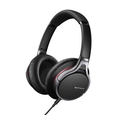 MDR-10RDC Premium Noise Canceling Headphones Sell Sell MDR-10RDC Premium Noise Canceling Headphones & Trade in - Gizmogo