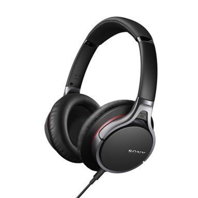 Sell Sell MDR-10RDC Premium Noise Canceling Headphones & Trade in - Gizmogo