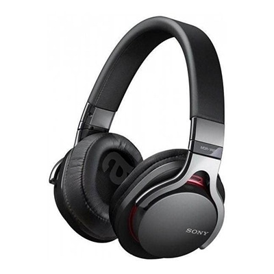 Sell Sell MDR-1RBT Stereo Headphones & Trade in - Gizmogo