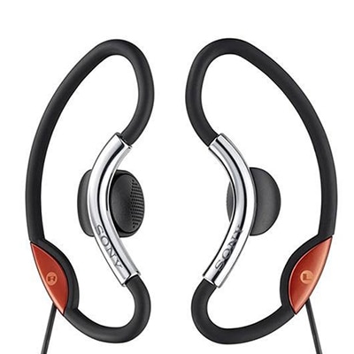 Sell Sell MDR-AS20J Active Style Sport Headphones & Trade in - Gizmogo