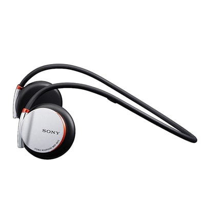 Sell Sell MDR-AS30G Active Style Headphones & Trade in - Gizmogo