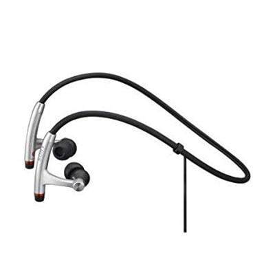 MDR-AS50G Active Style Headphones Sell Sell MDR-AS50G Active Style Headphones & Trade in - Gizmogo