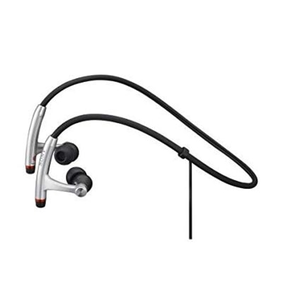 Sell Sell MDR-AS50G Active Style Headphones & Trade in - Gizmogo