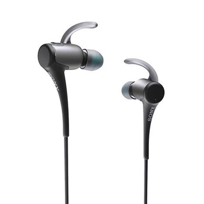 MDR-AS800BT Active Sports Bluetooth Headset Sell Sell MDR-AS800BT Active Sports Bluetooth Headset & Trade in - Gizmogo