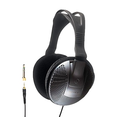 Sell Sell MDR-CD380 Headphones & Trade in - Gizmogo