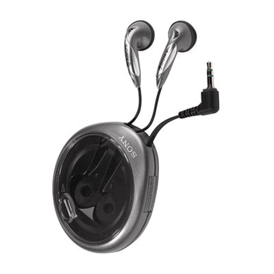 Sell Sell MDR-E828LP Earbuds & Trade in - Gizmogo