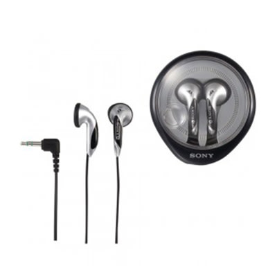 Sell MDR-E828 Earbuds